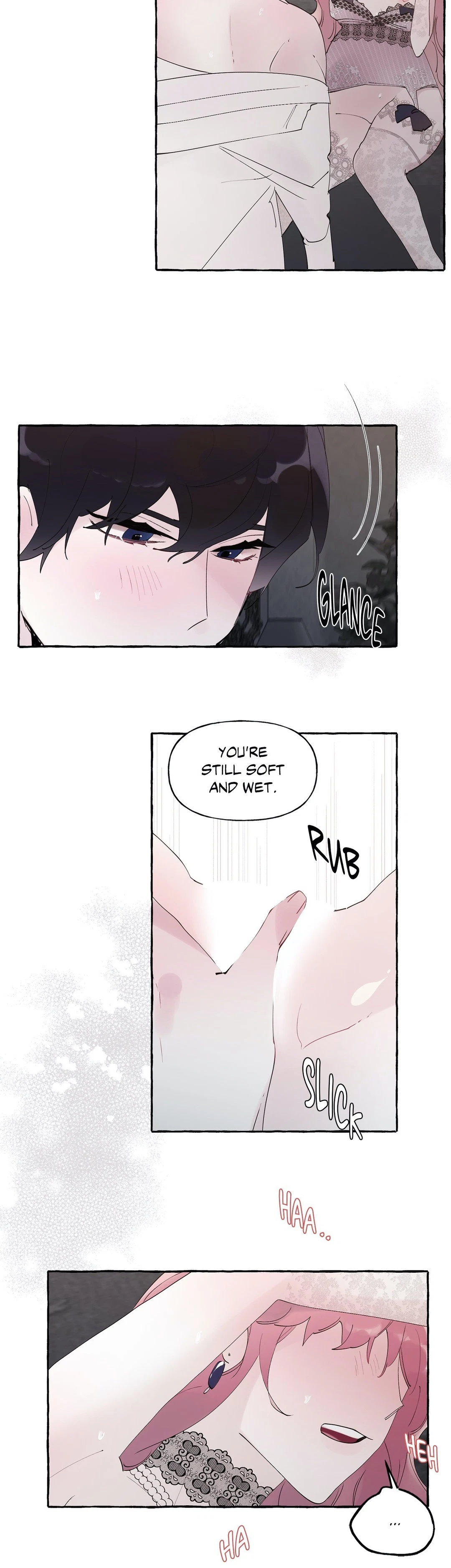 Chapter 41, page 14