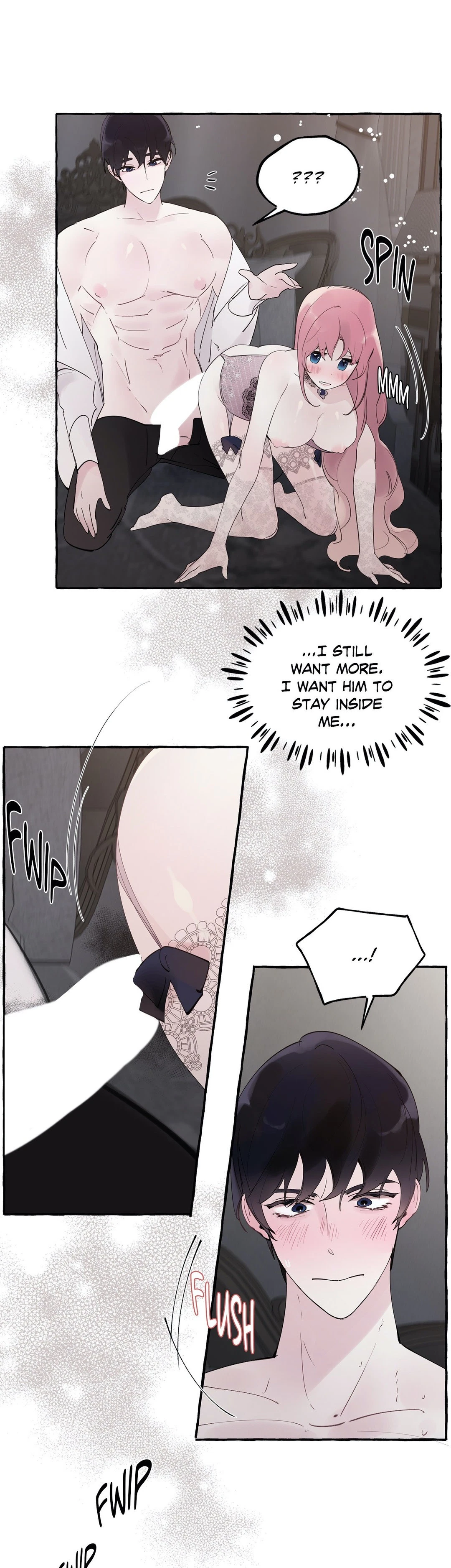 Chapter 41, page 15