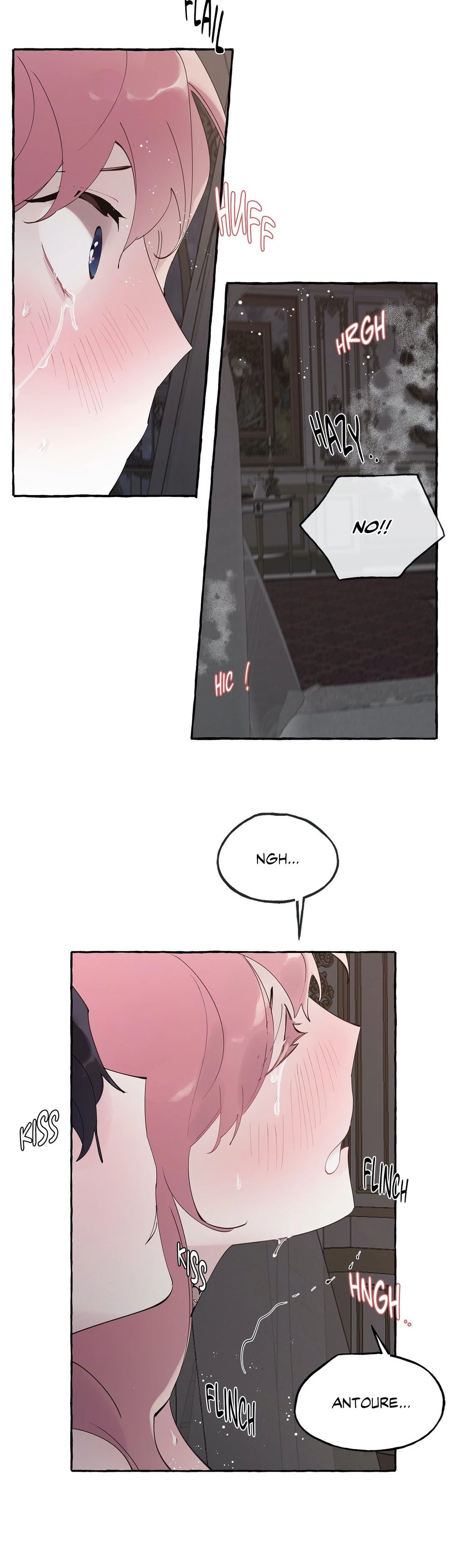 Chapter 41, page 18