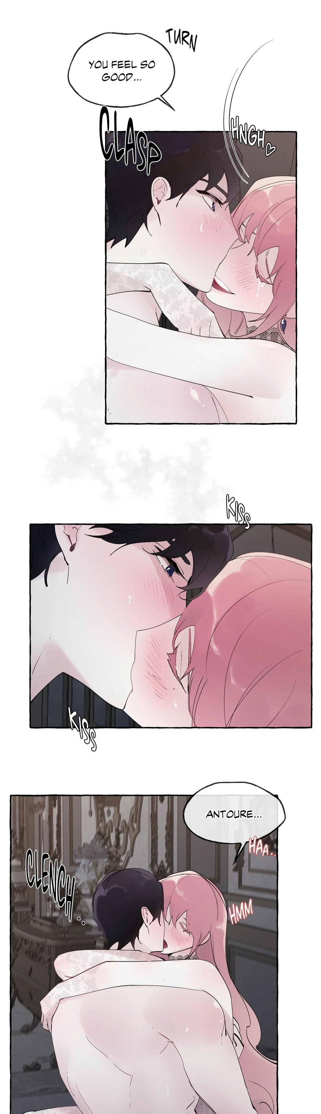 Chapter 41, page 19