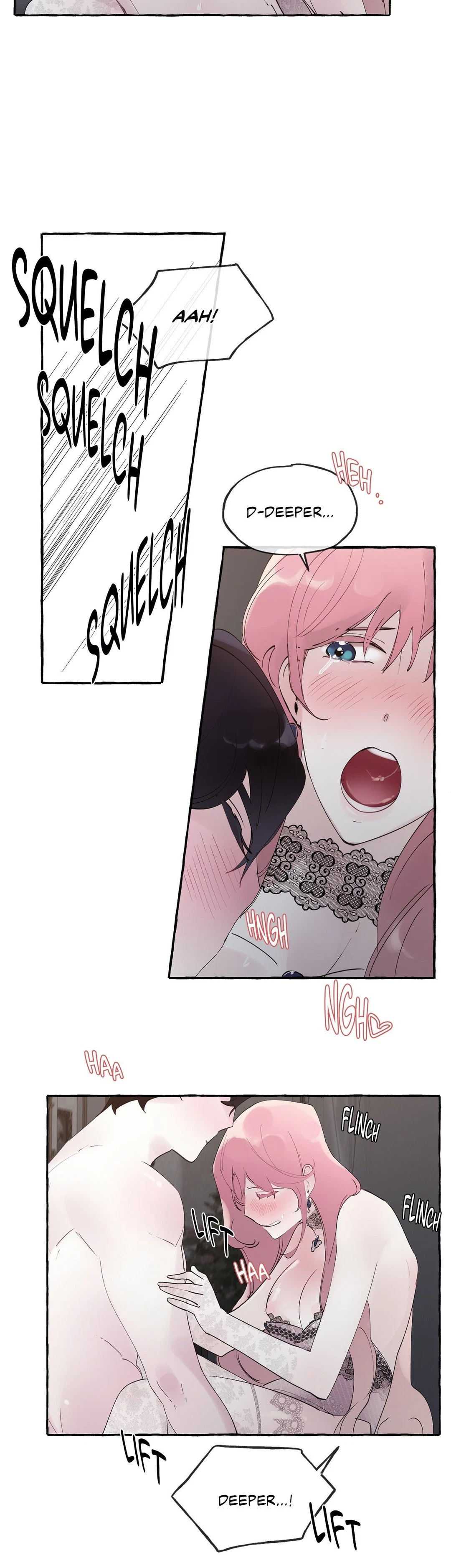 Chapter 41, page 20