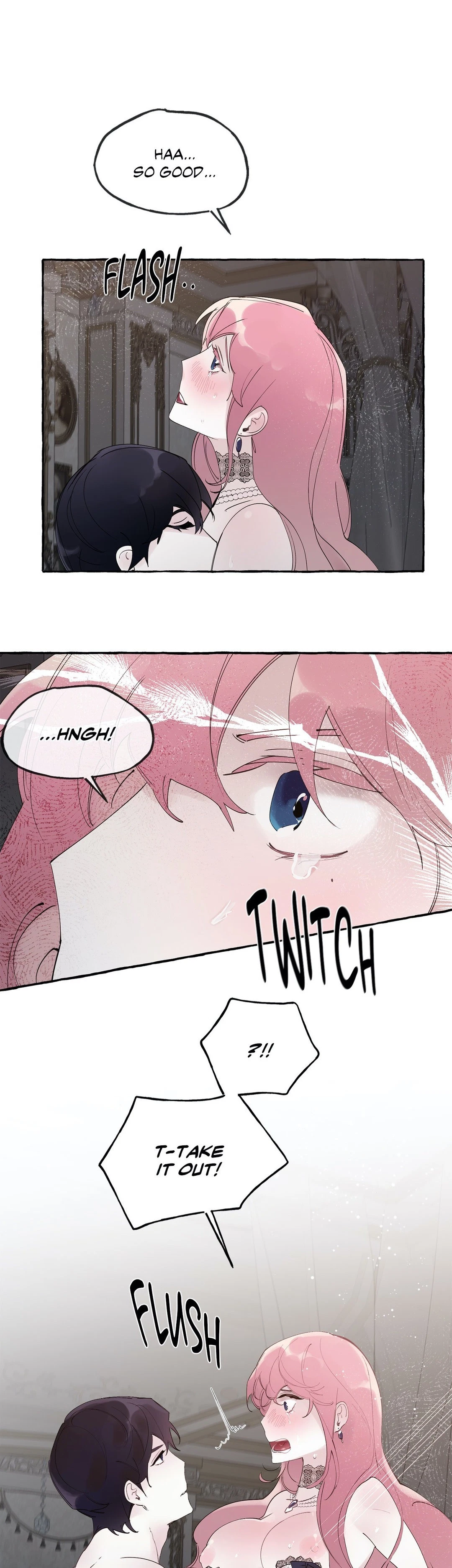 Chapter 41, page 21