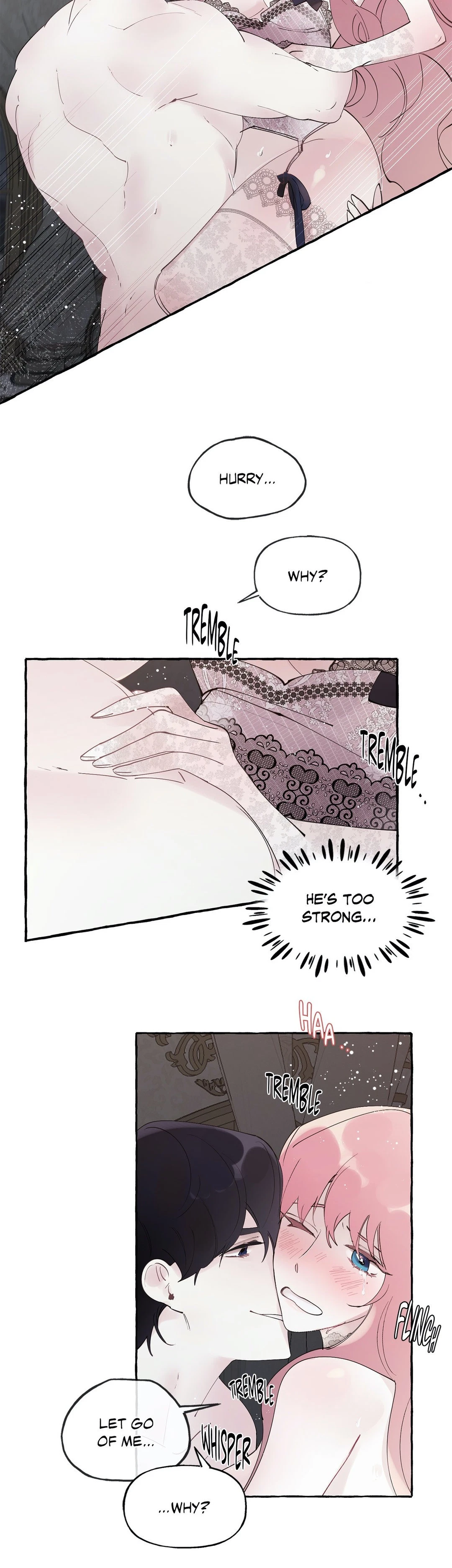 Chapter 41, page 22