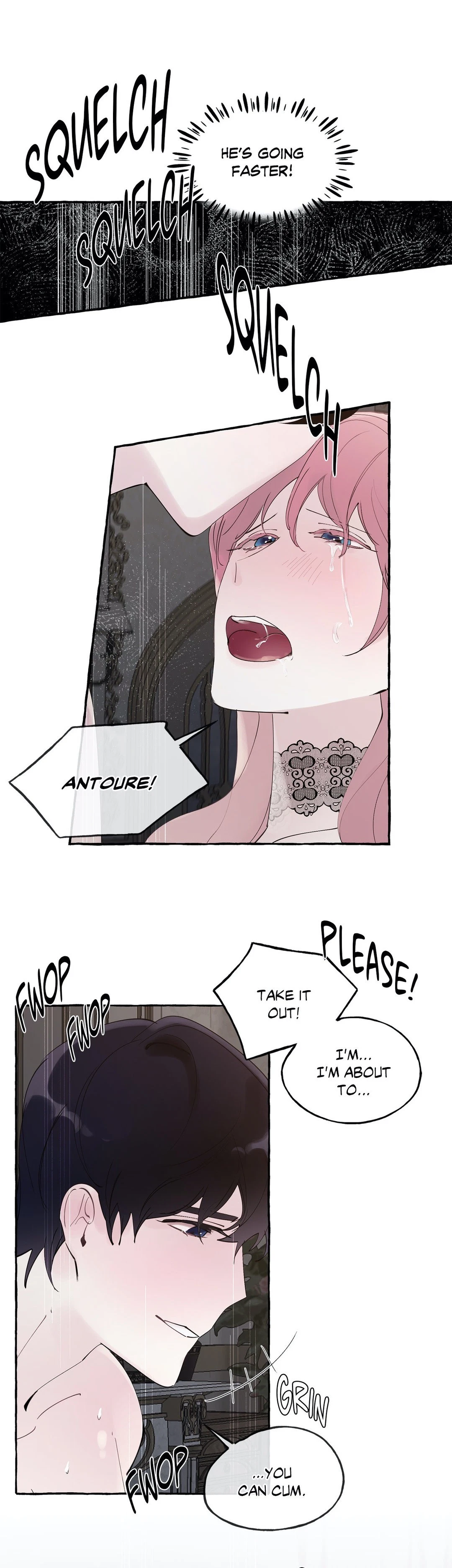 Chapter 41, page 23