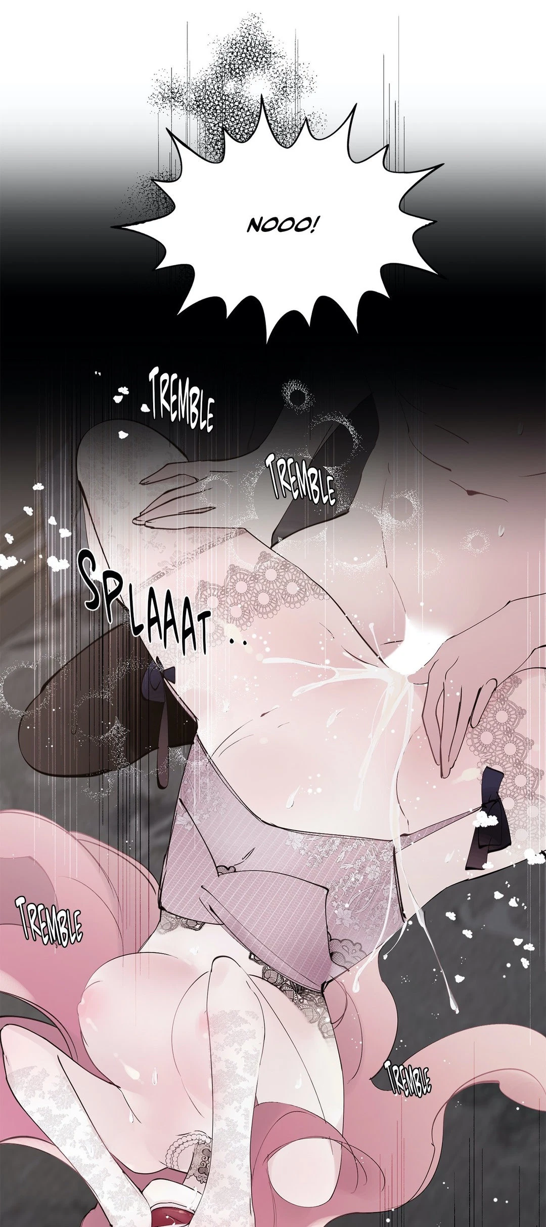 Chapter 41, page 25