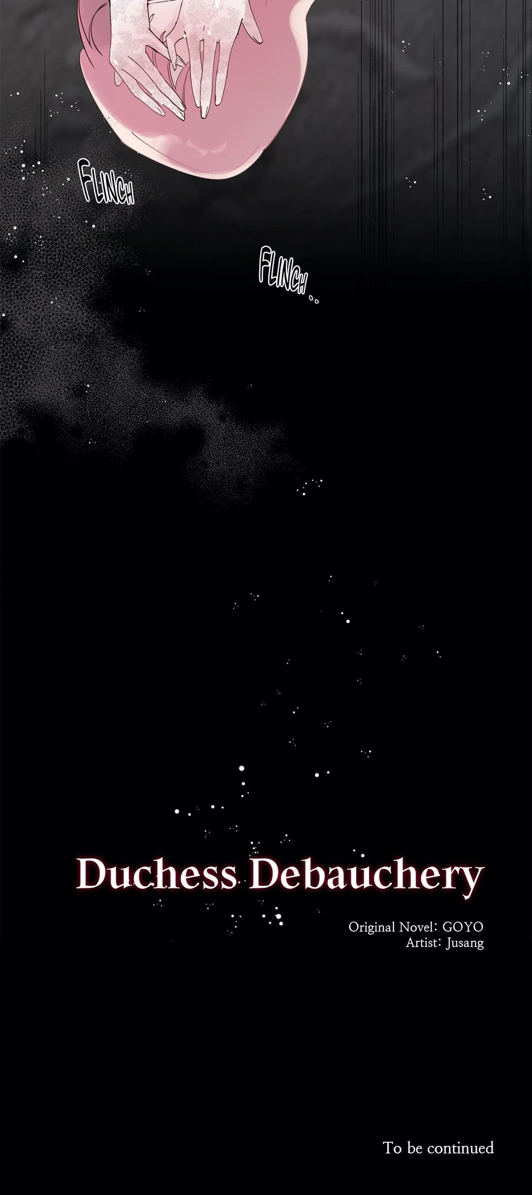 Chapter 41, page 26