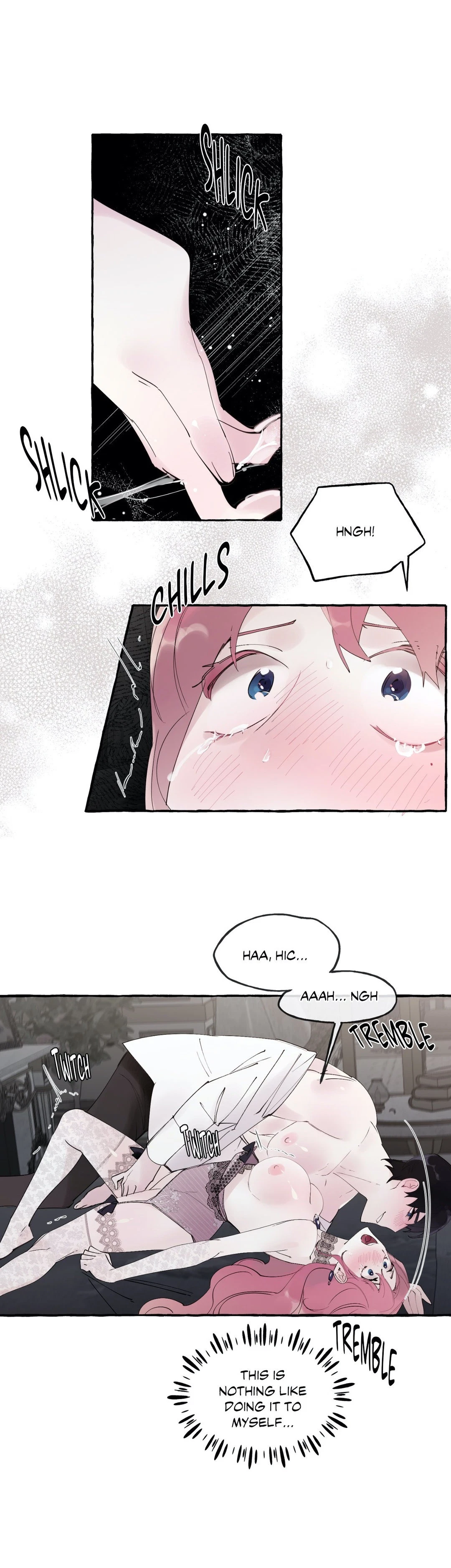 Chapter 41, page 5
