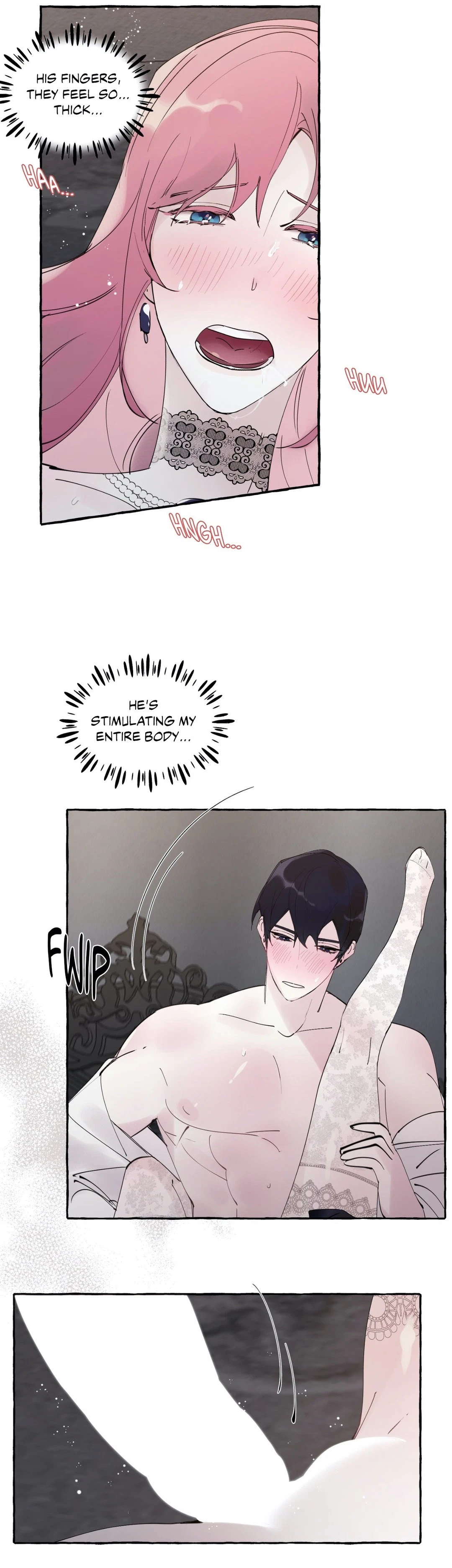Chapter 41, page 6
