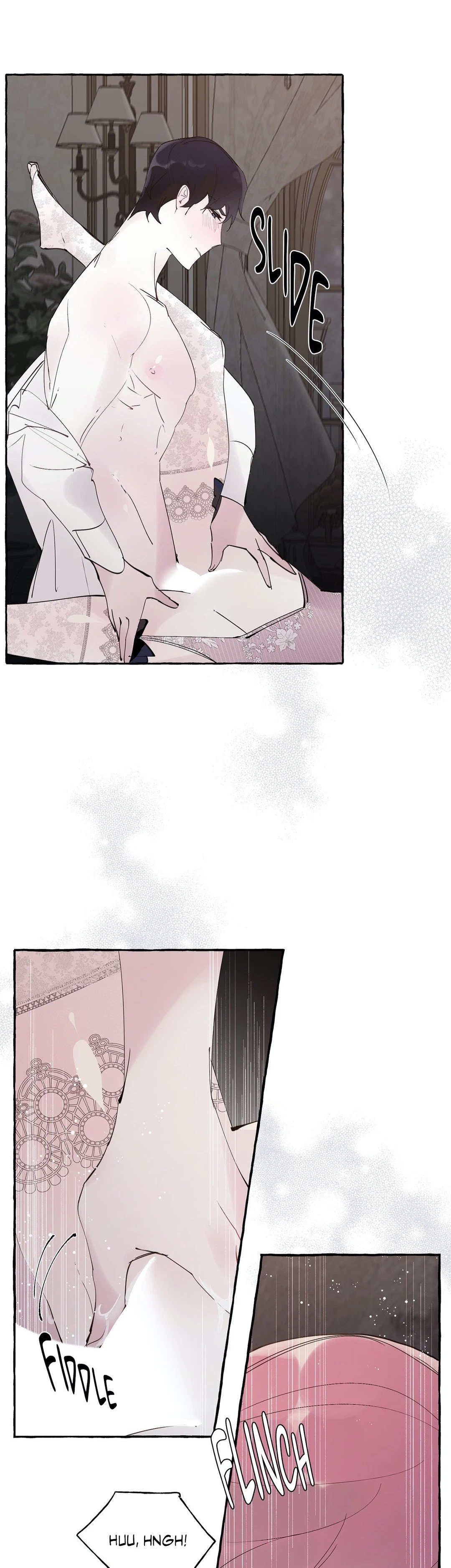 Chapter 41, page 7