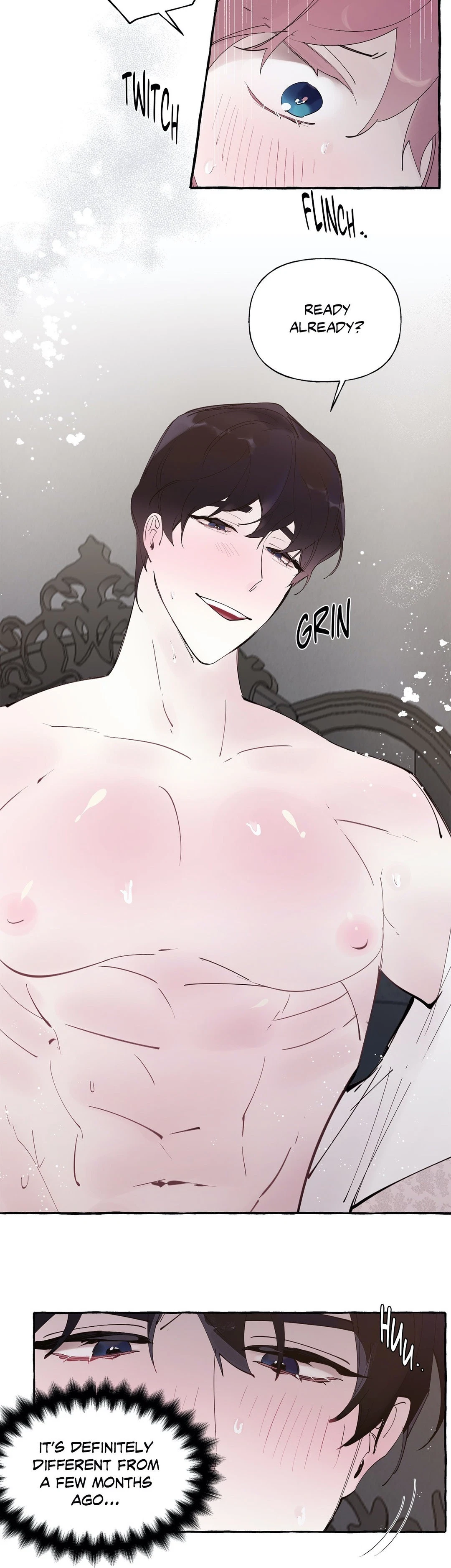 Chapter 41, page 8