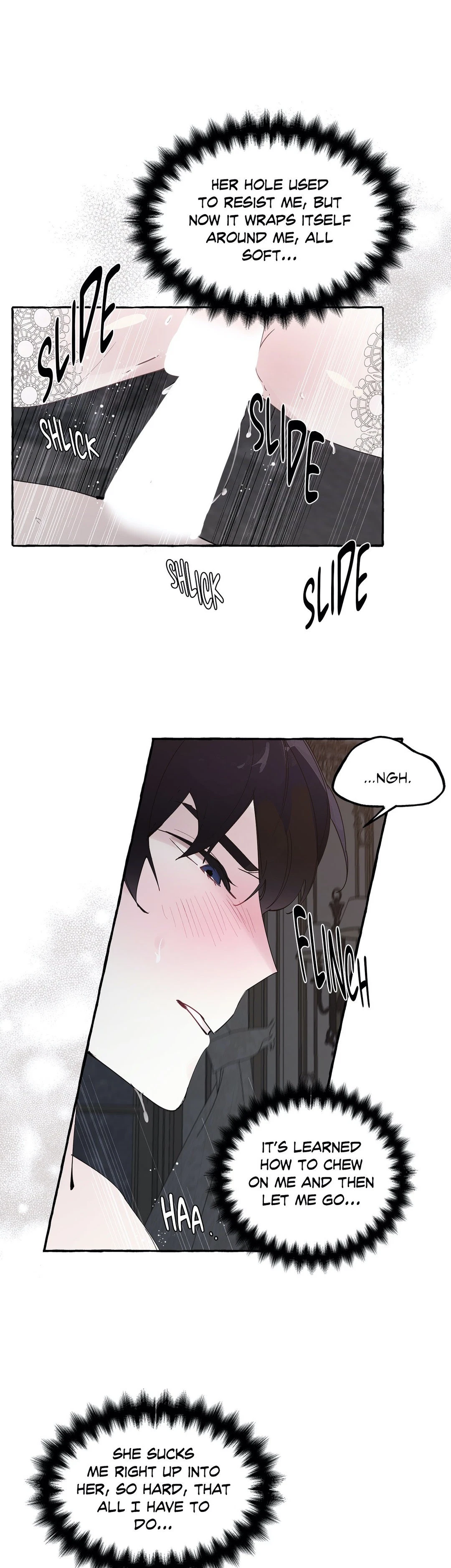 Chapter 41, page 9
