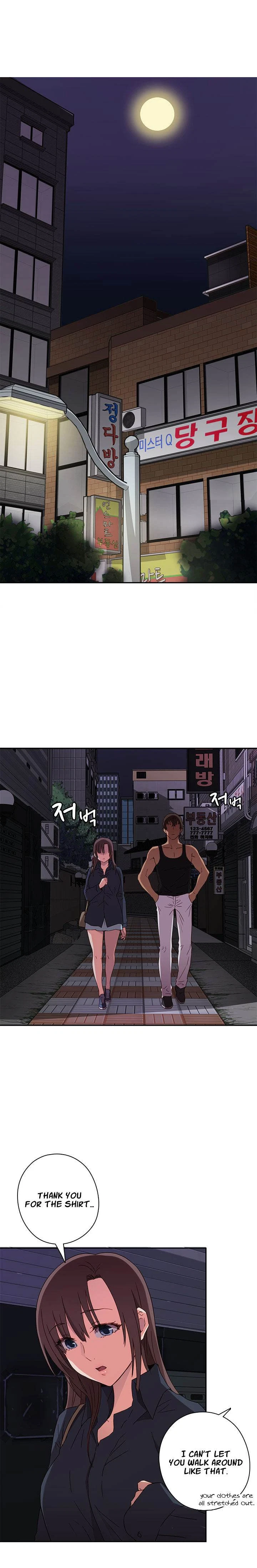 Chapter 15, page 11