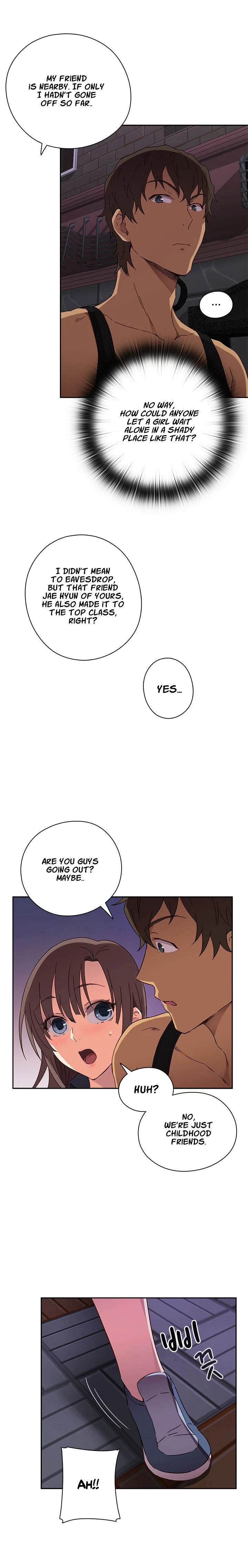 Chapter 15, page 12
