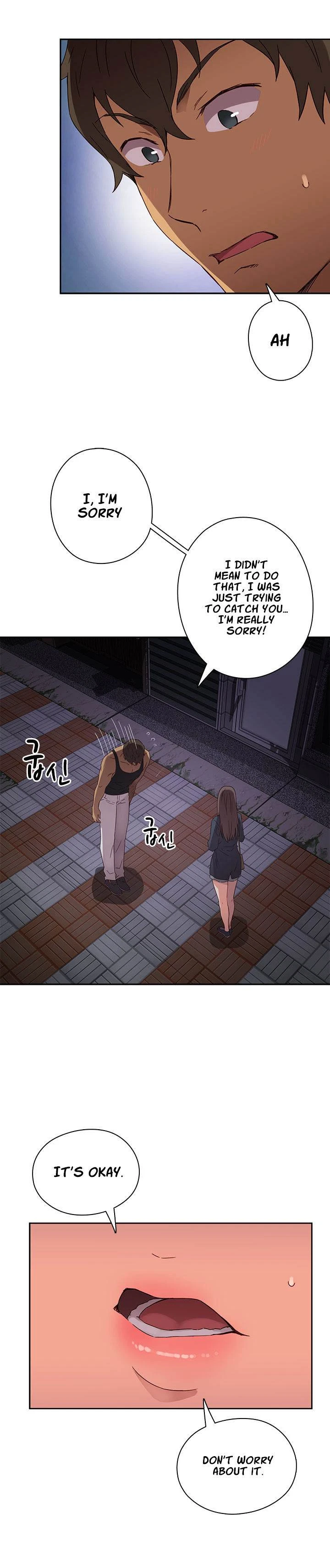 Chapter 15, page 14