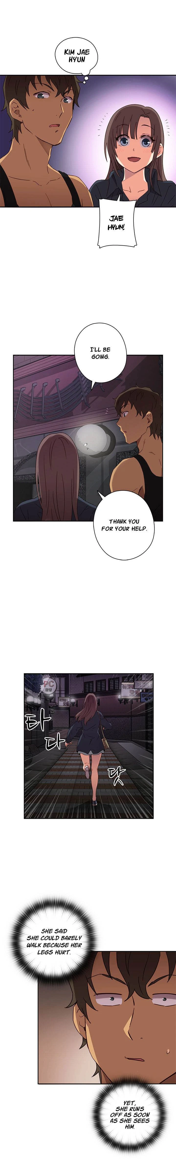 Chapter 15, page 17
