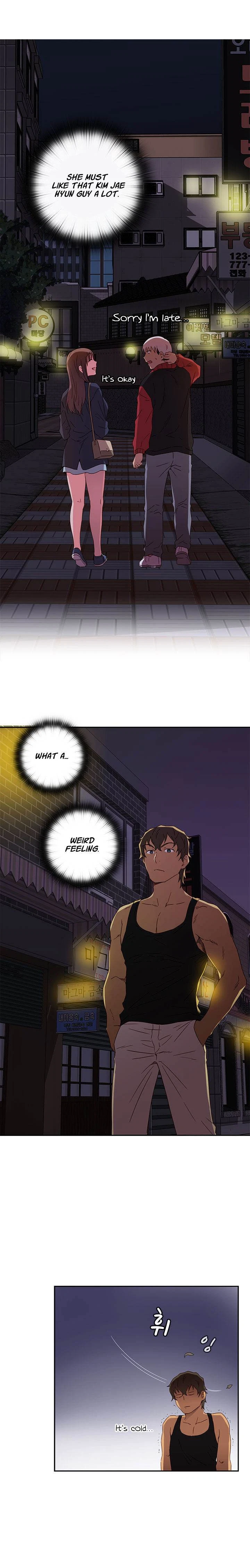 Chapter 15, page 18