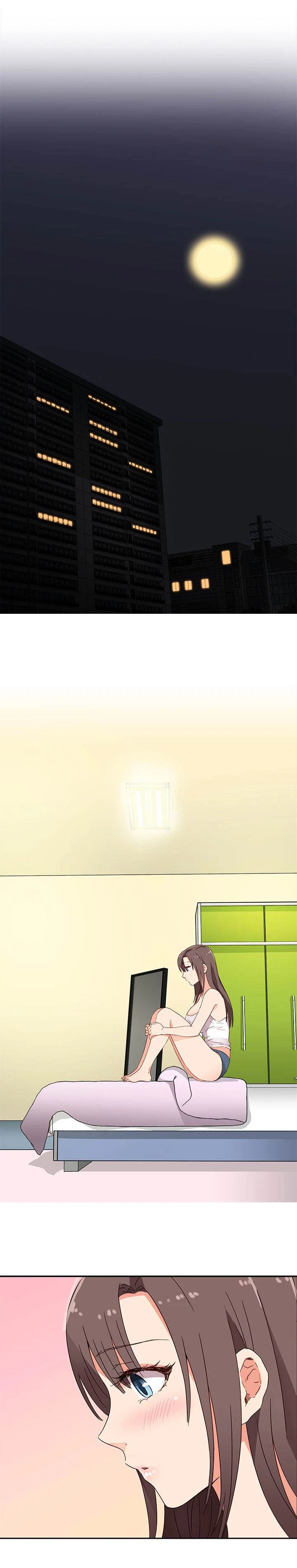 Chapter 15, page 19
