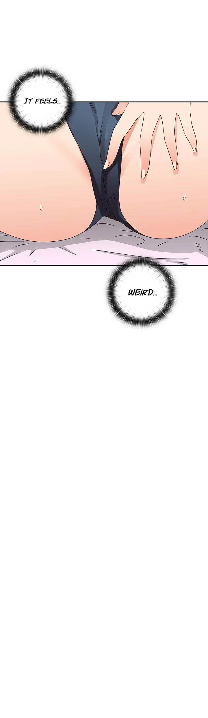 Chapter 15, page 21