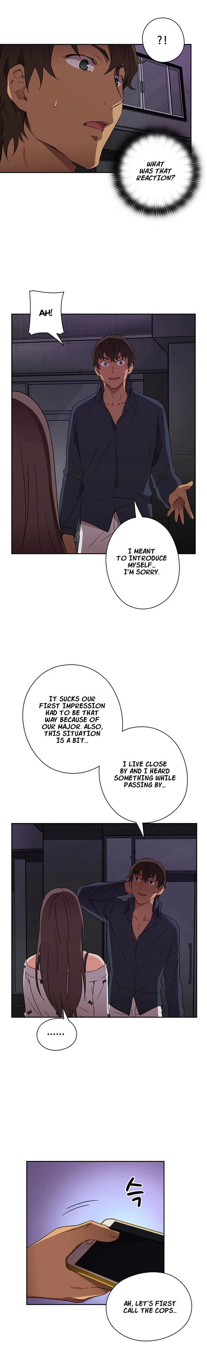 Chapter 15, page 7