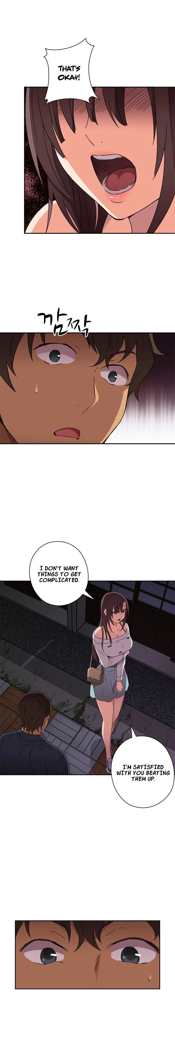 Chapter 15, page 8