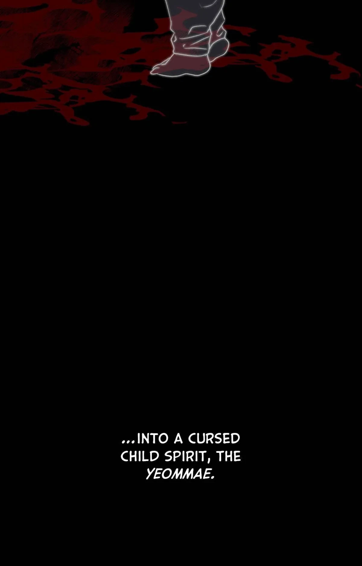 Chapter 47, page 12