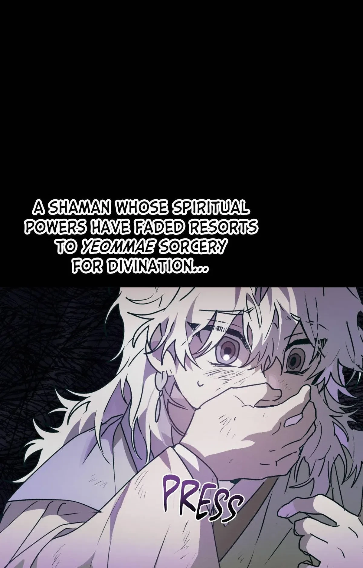 Chapter 47, page 14