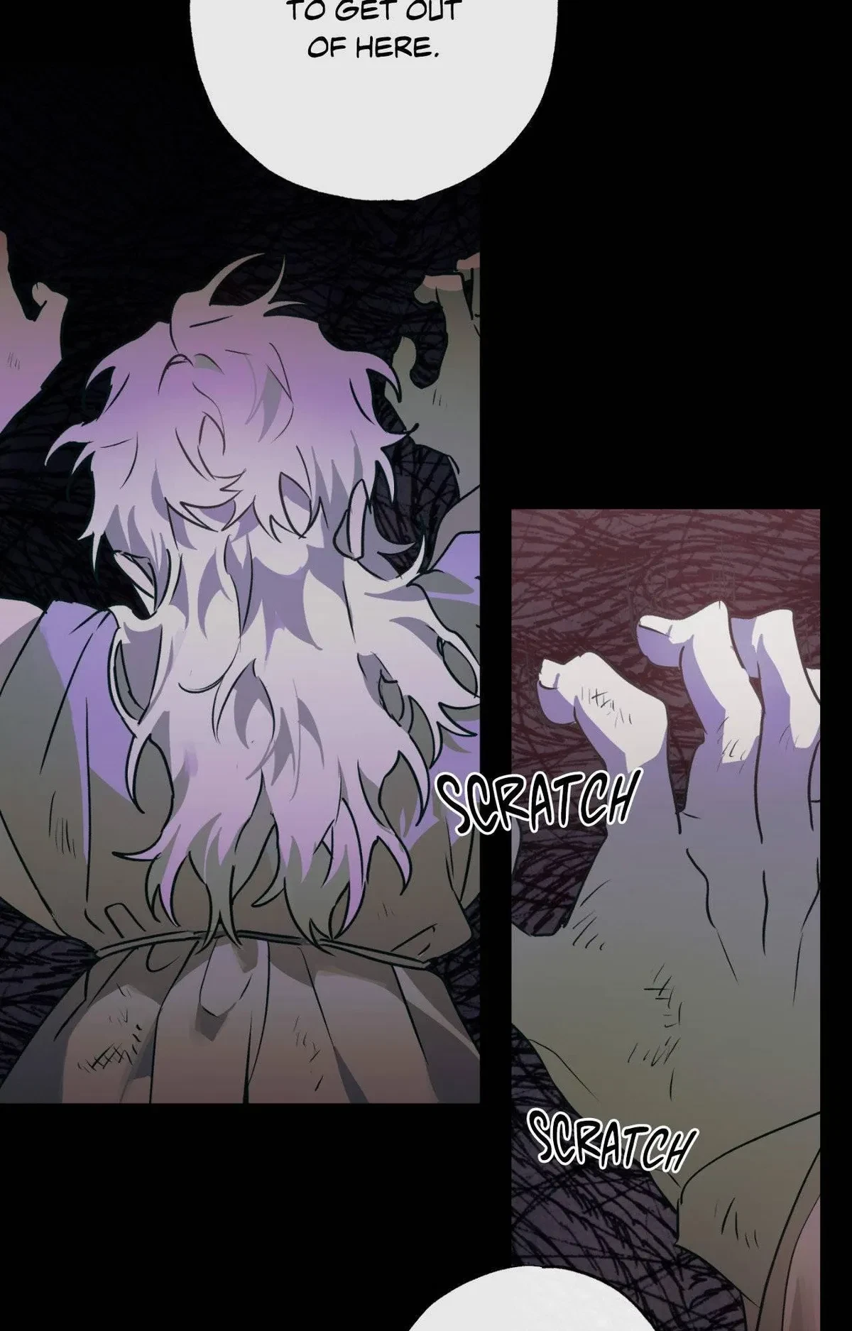 Chapter 47, page 16
