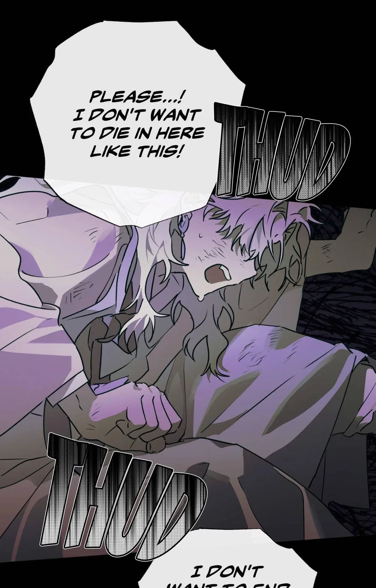 Chapter 47, page 19