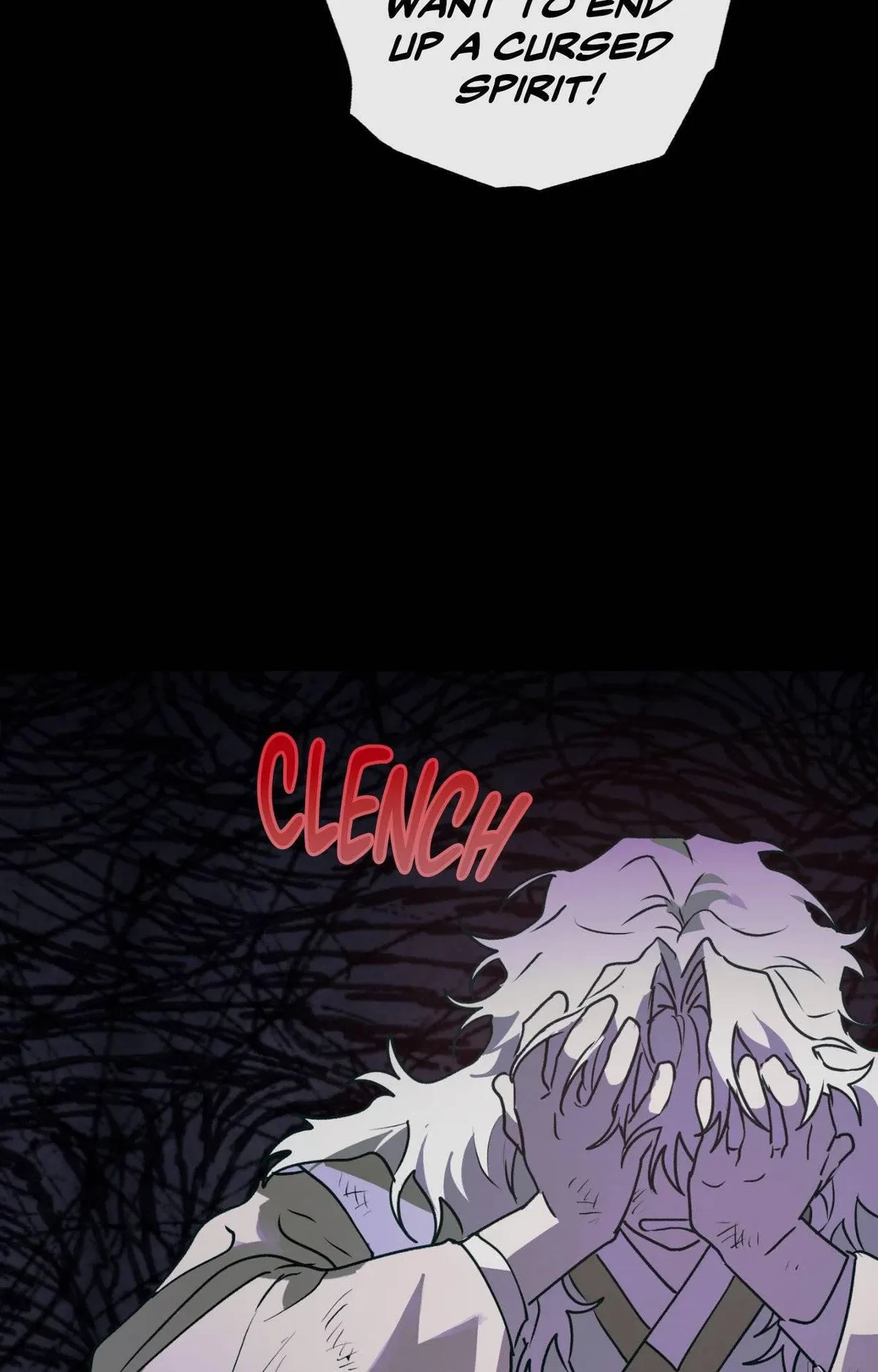 Chapter 47, page 20