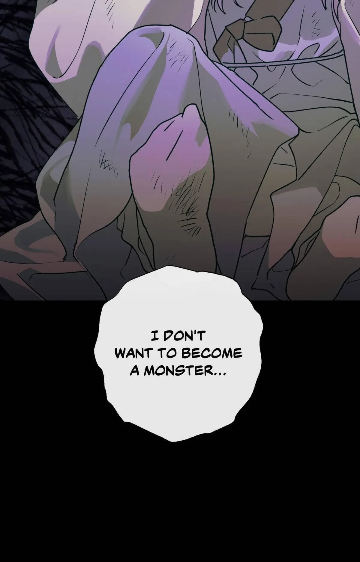Chapter 47, page 21