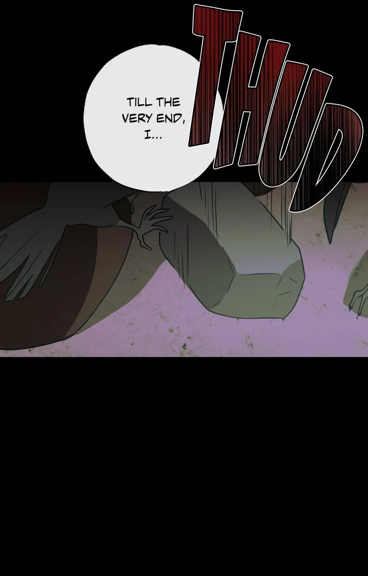 Chapter 47, page 32