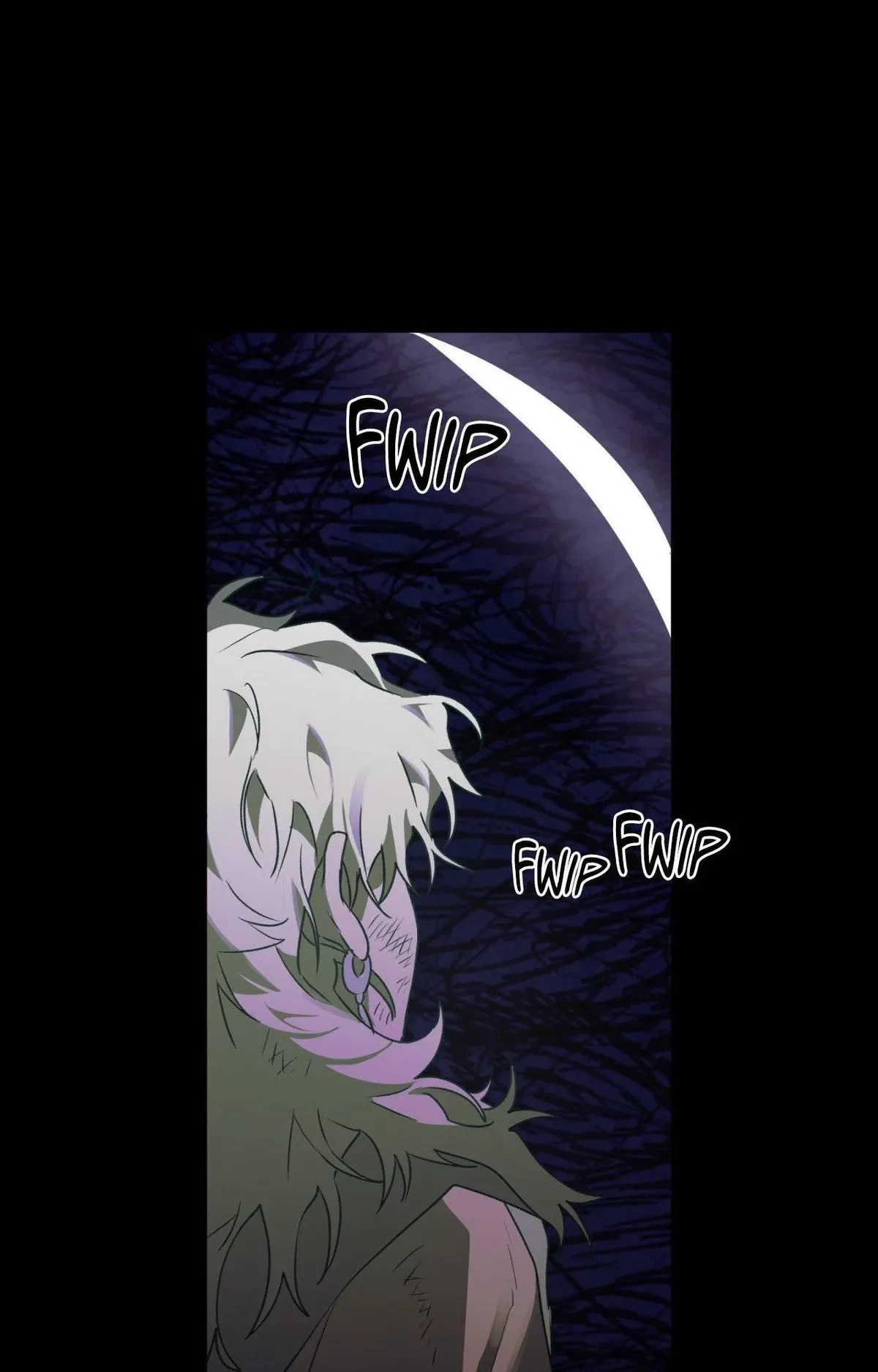 Chapter 47, page 34
