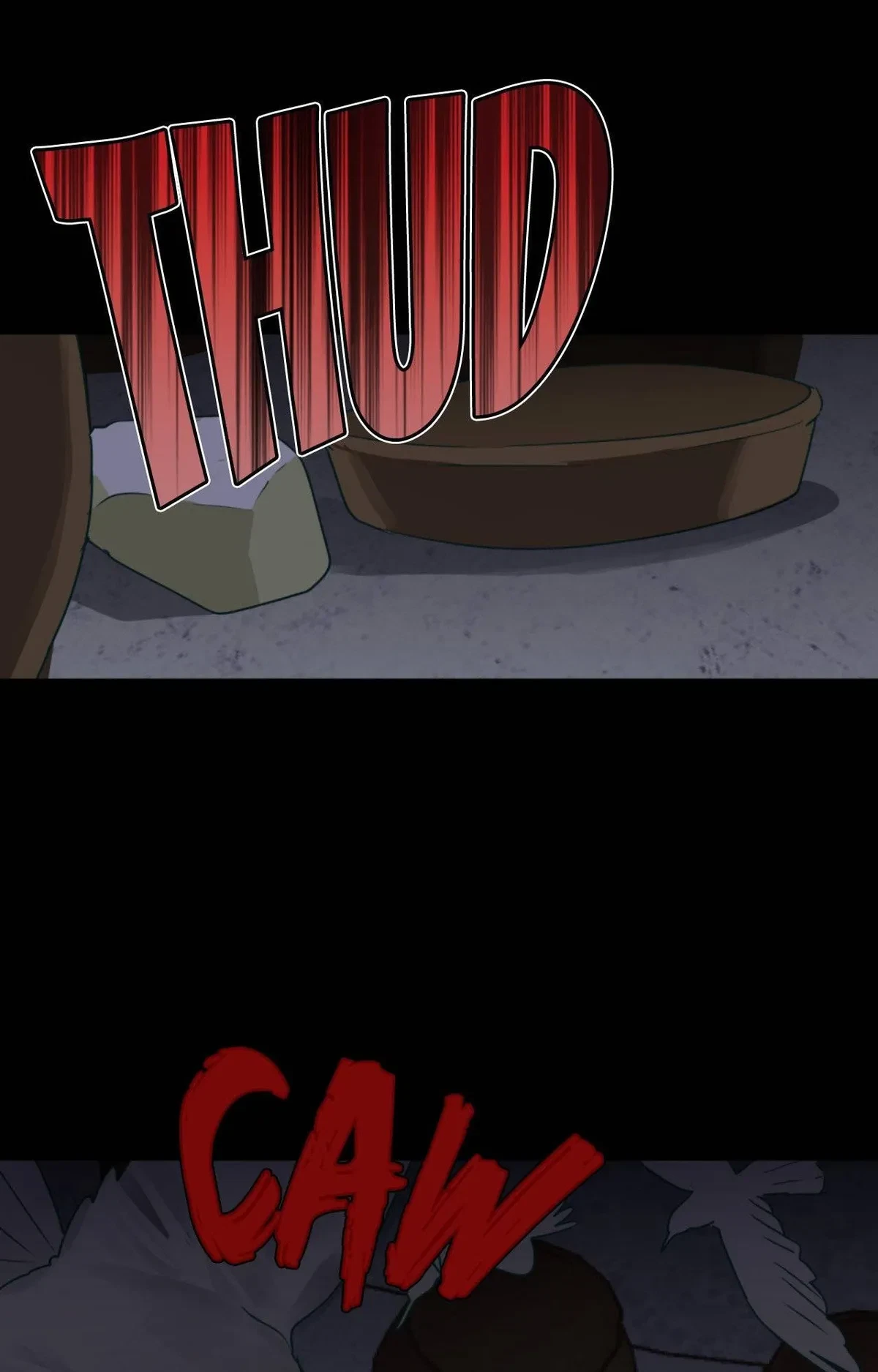 Chapter 47, page 37
