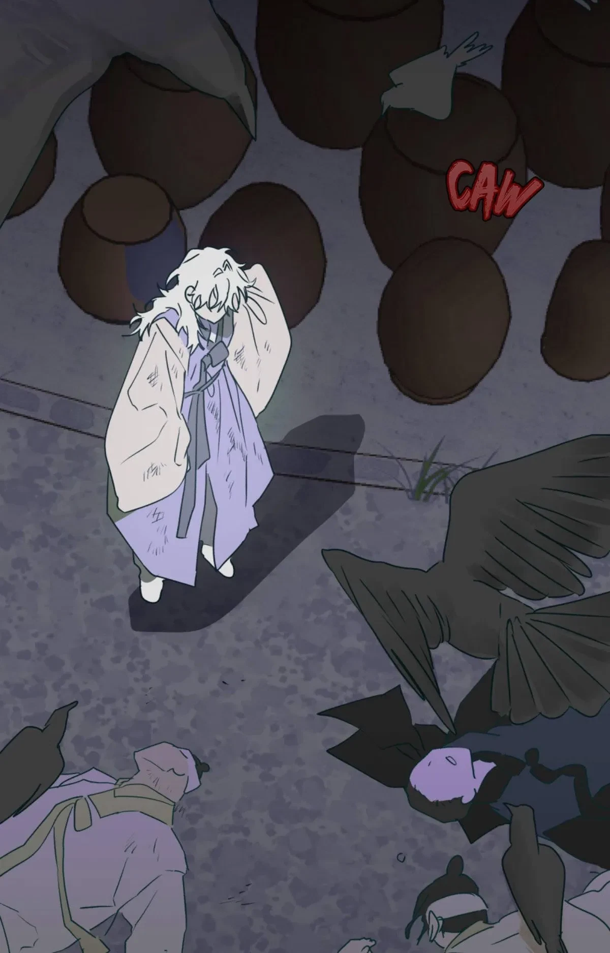 Chapter 47, page 38