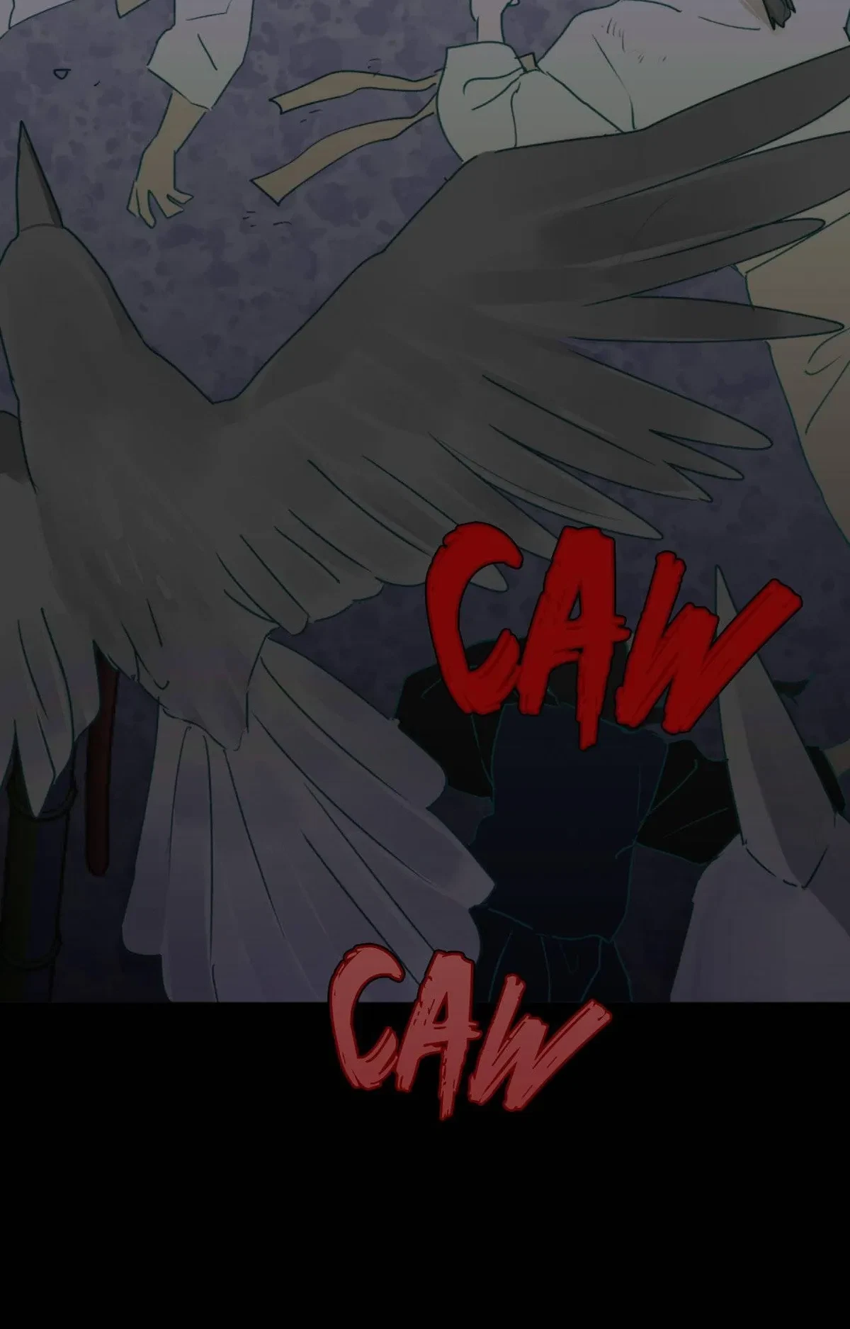 Chapter 47, page 39