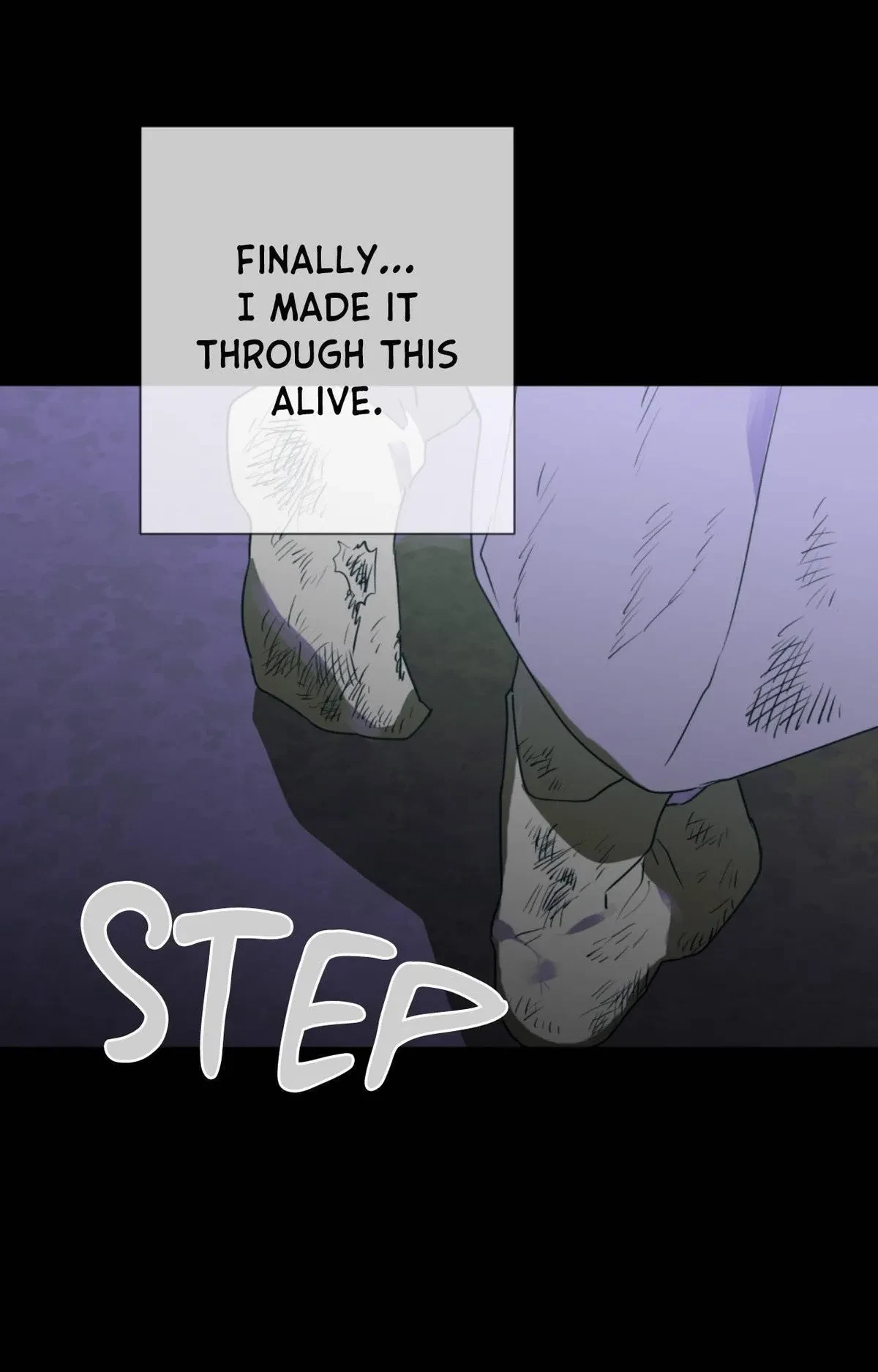Chapter 47, page 44
