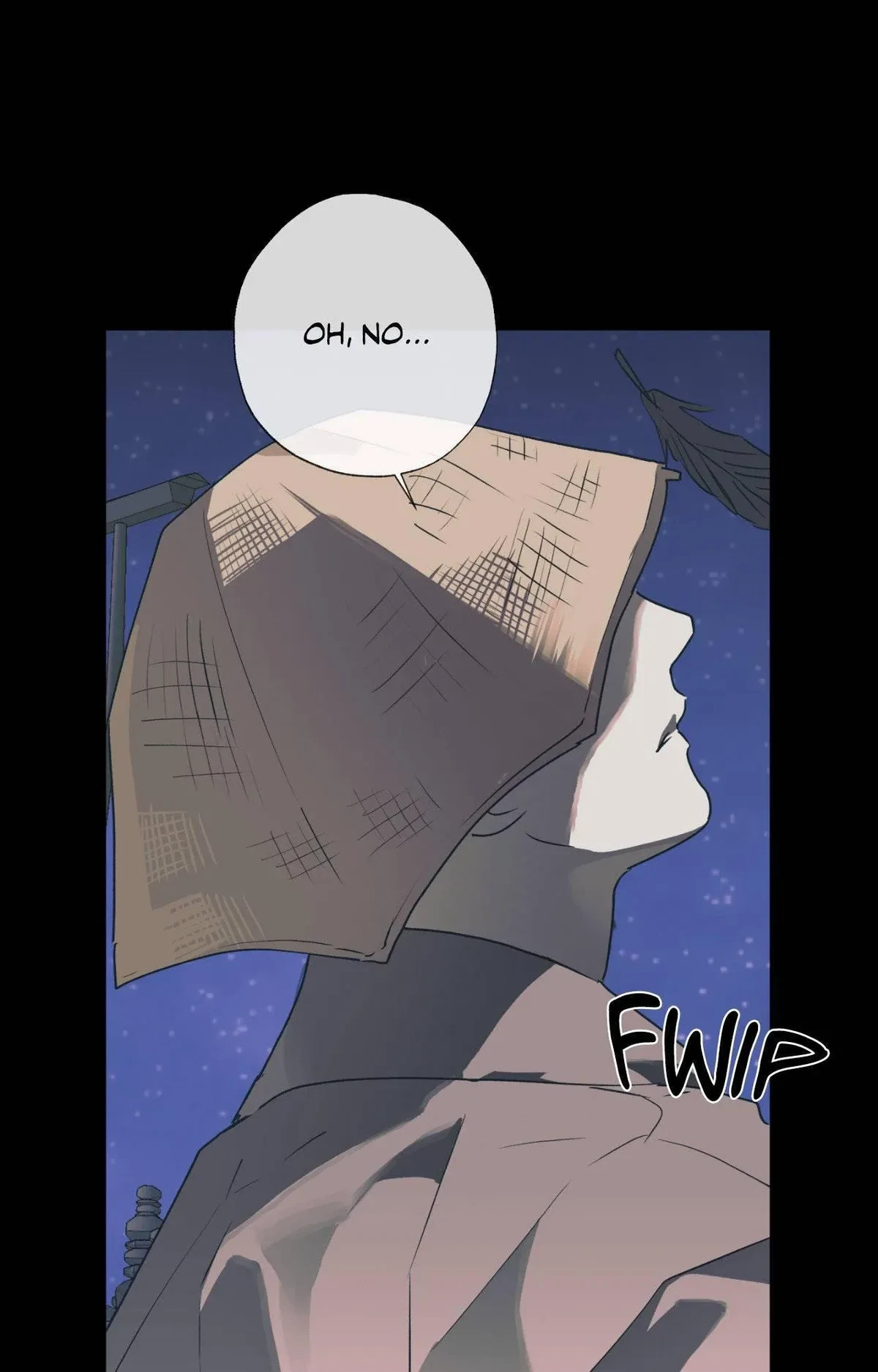 Chapter 47, page 57
