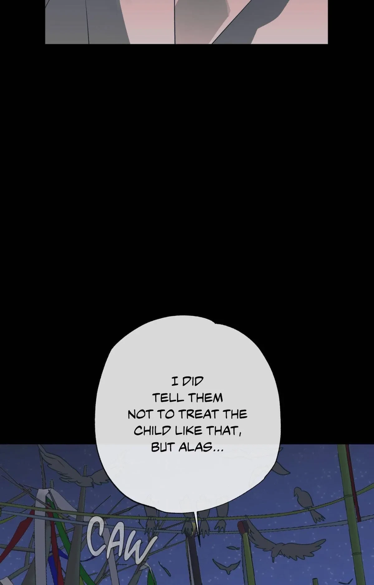 Chapter 47, page 58