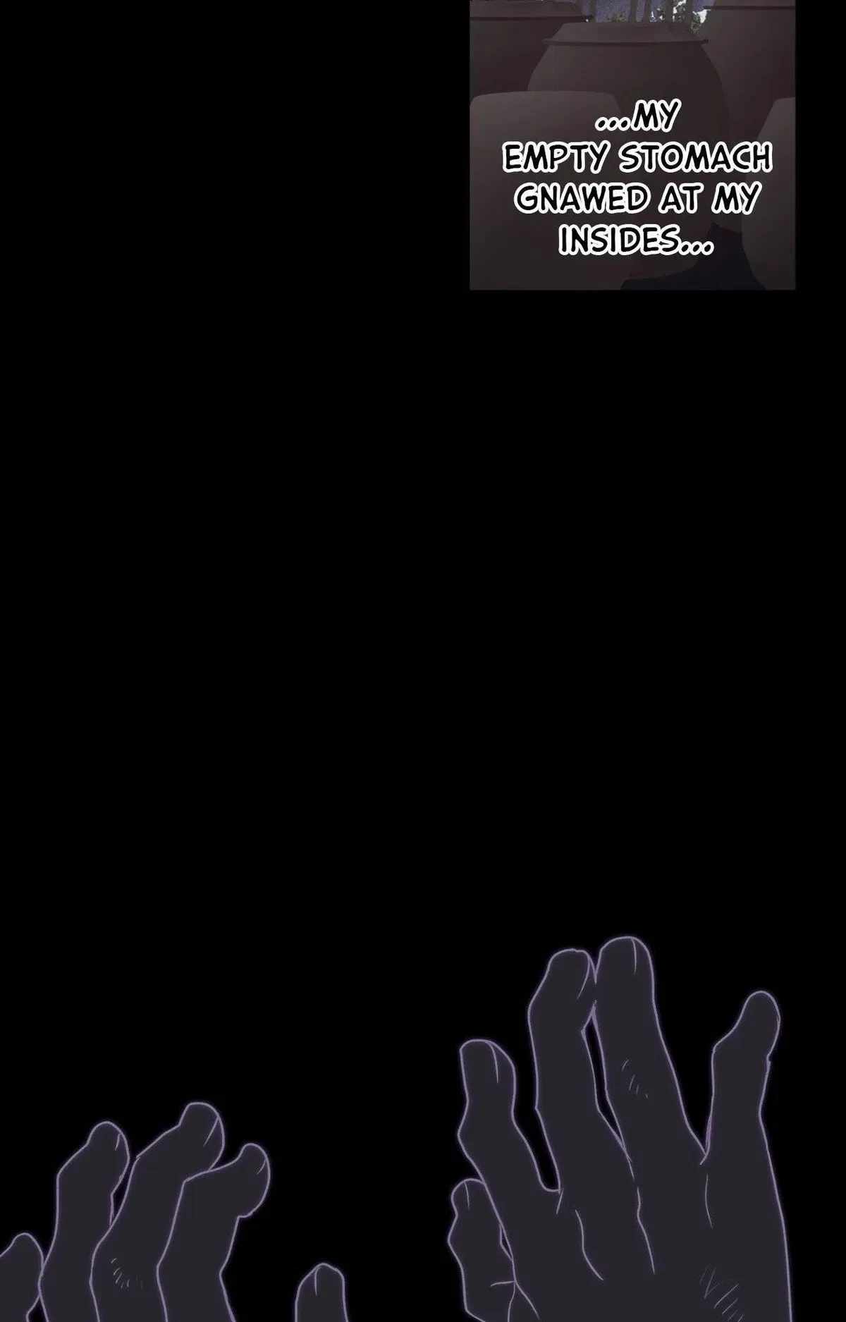 Chapter 47, page 6