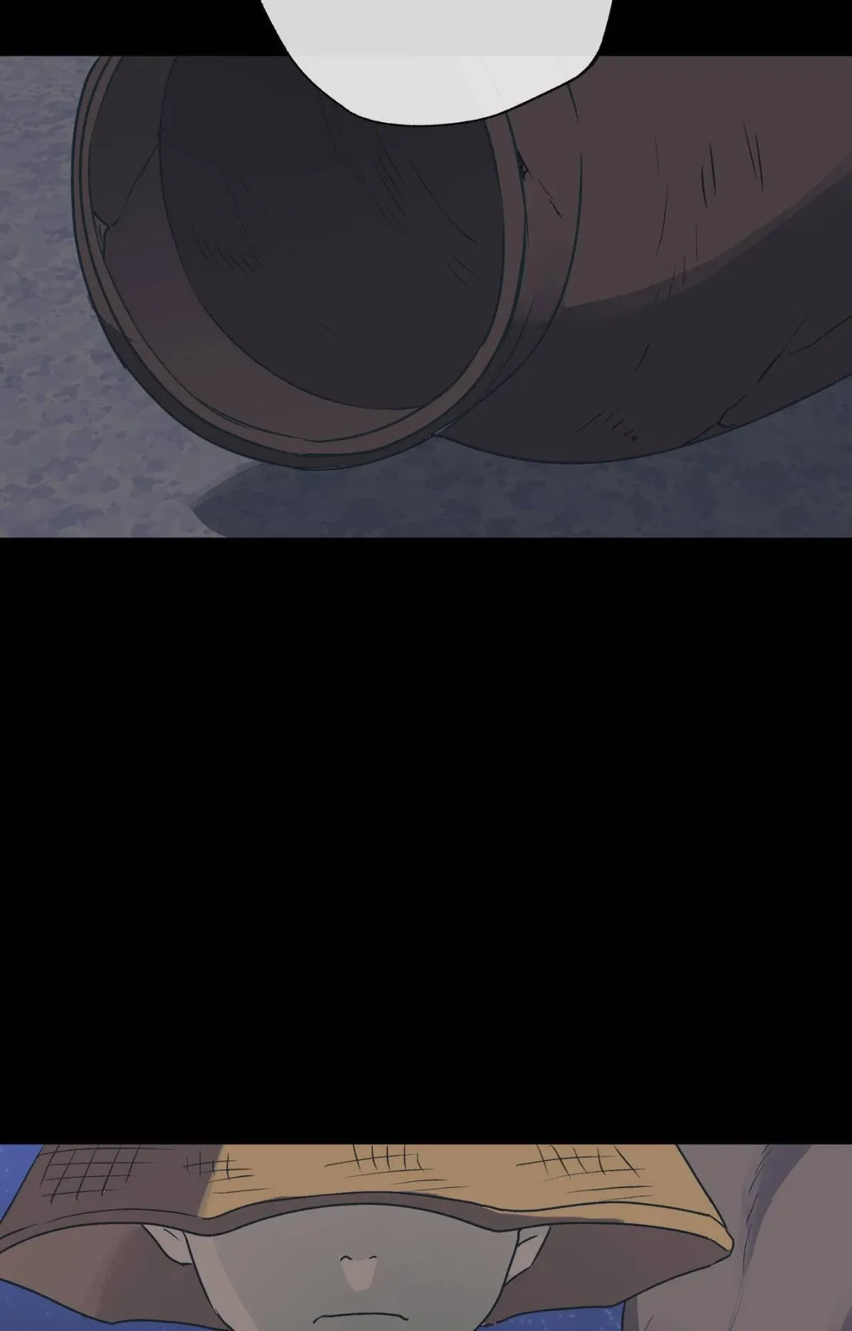 Chapter 47, page 60