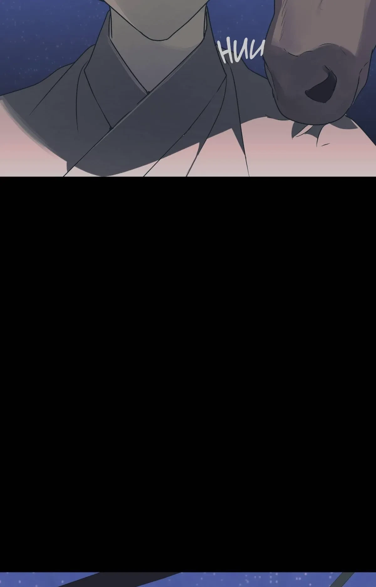 Chapter 47, page 61
