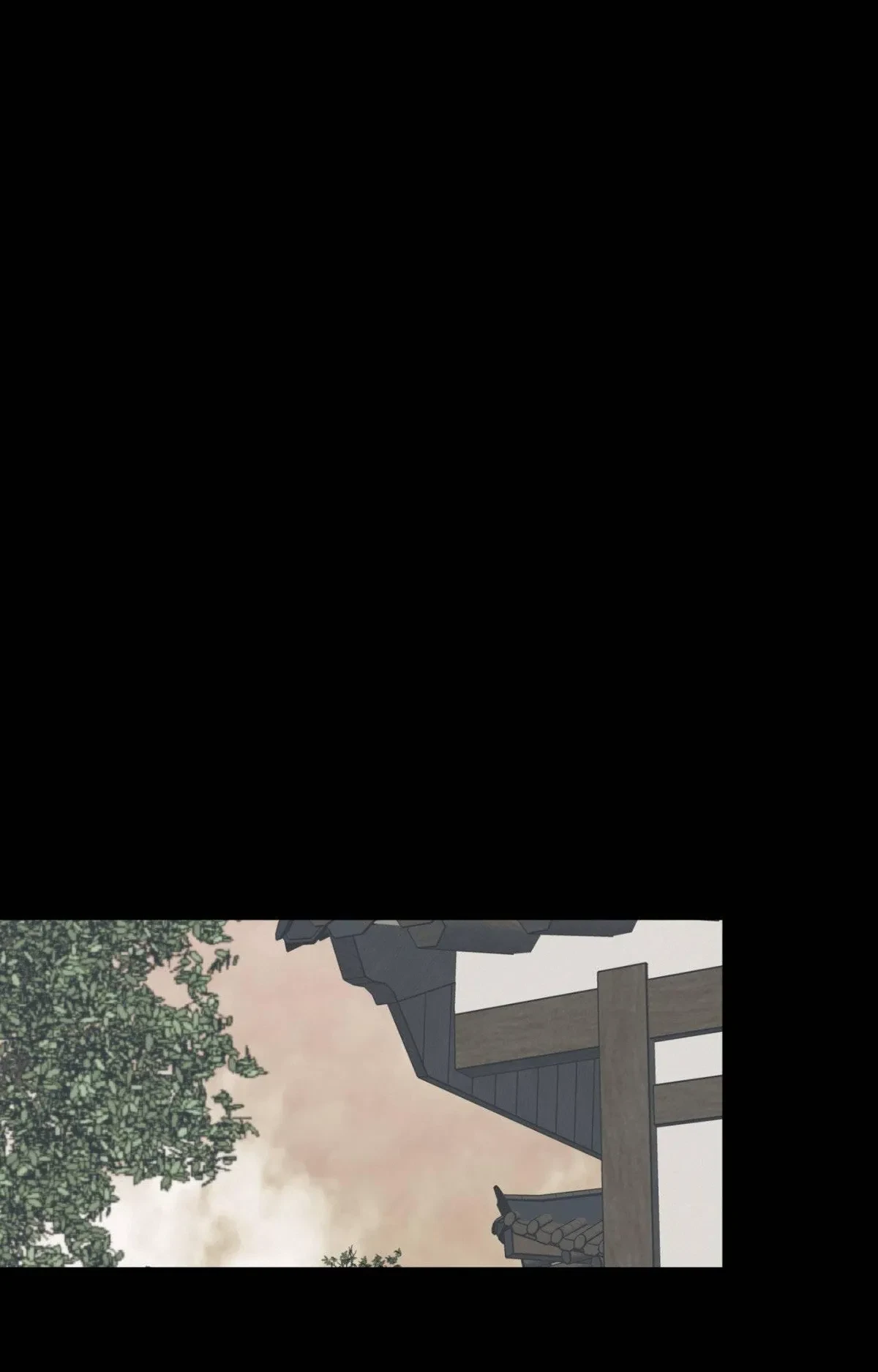 Chapter 47, page 64