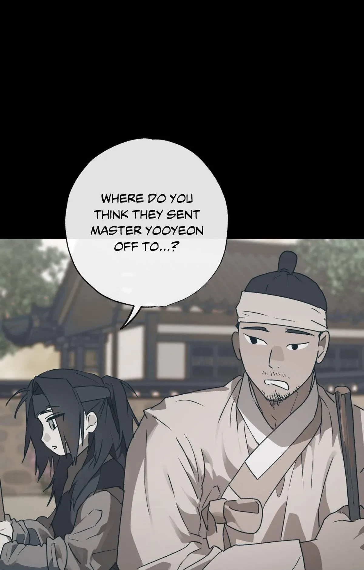 Chapter 47, page 65