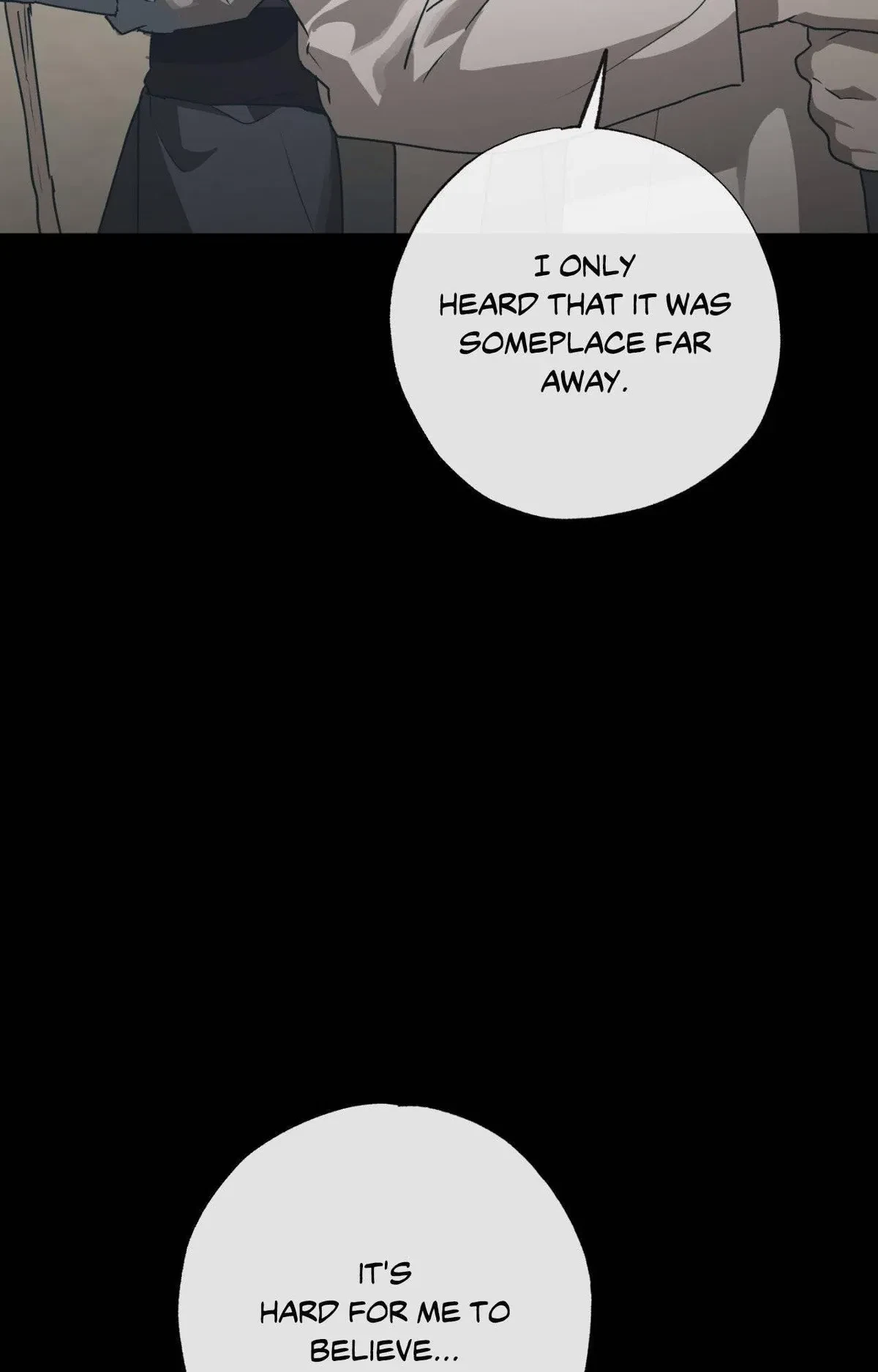 Chapter 47, page 66