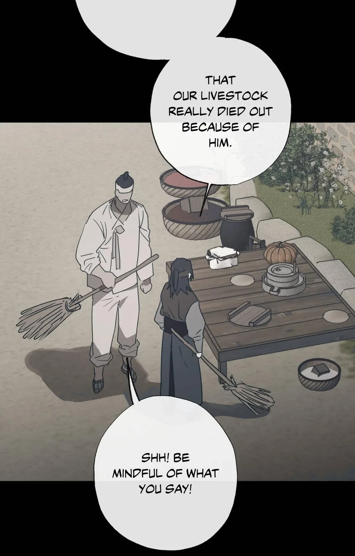 Chapter 47, page 67