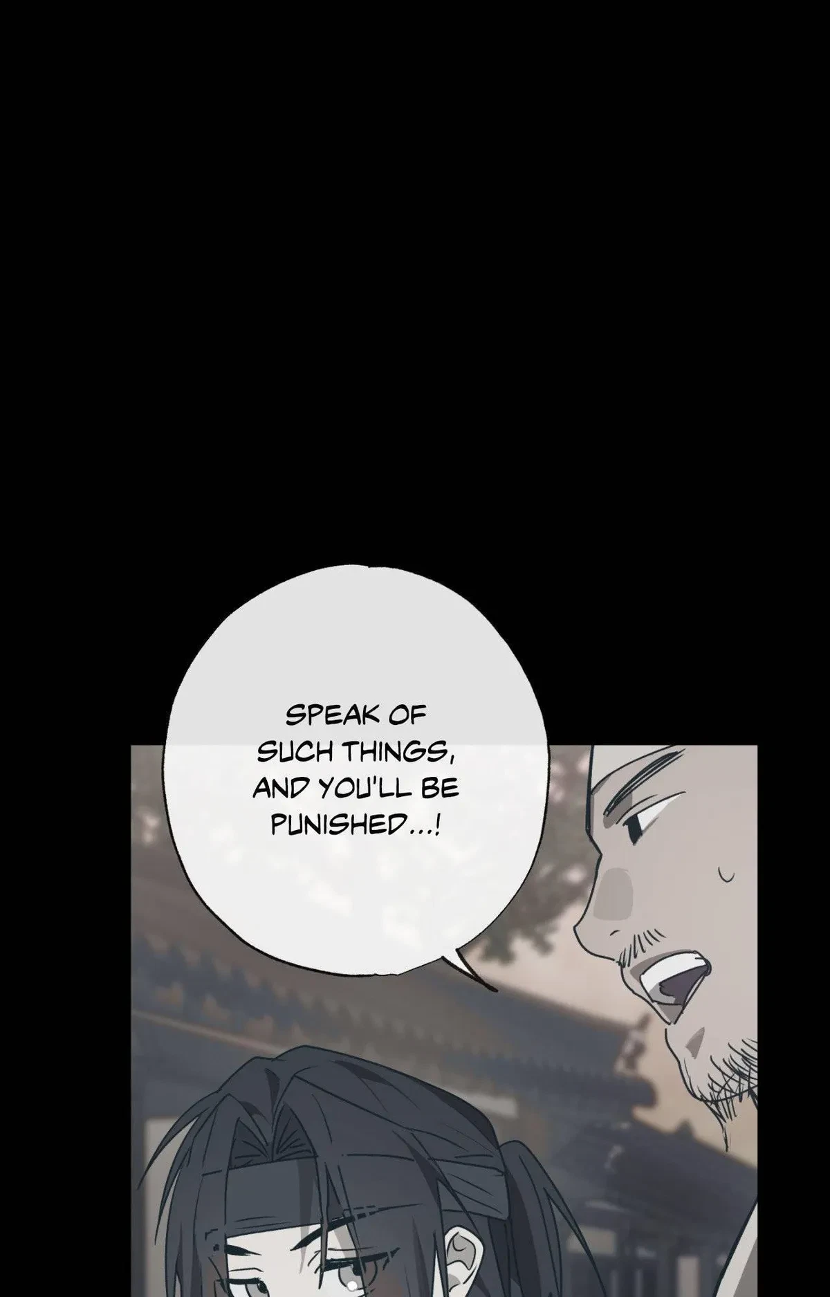 Chapter 47, page 68