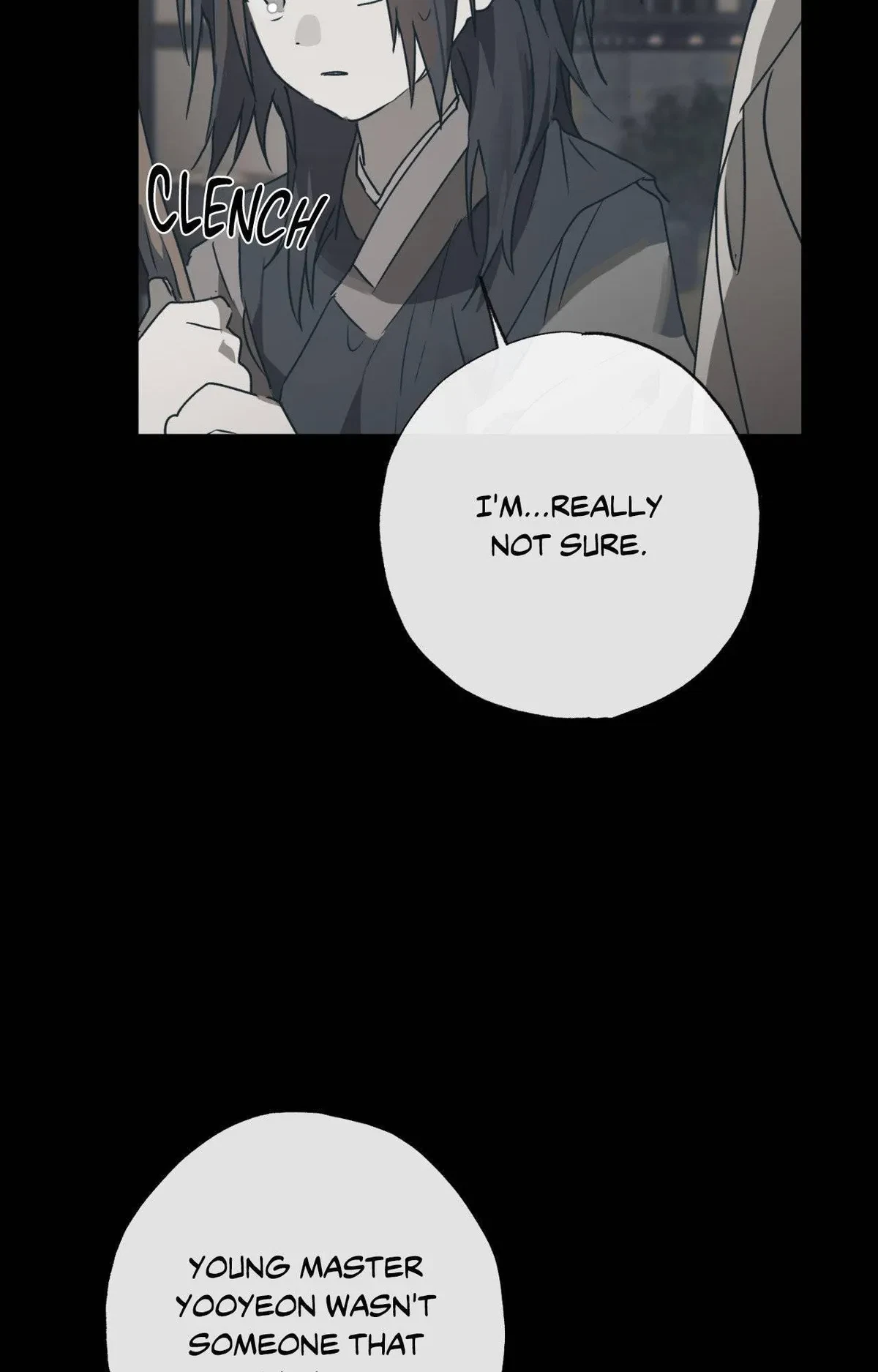 Chapter 47, page 69