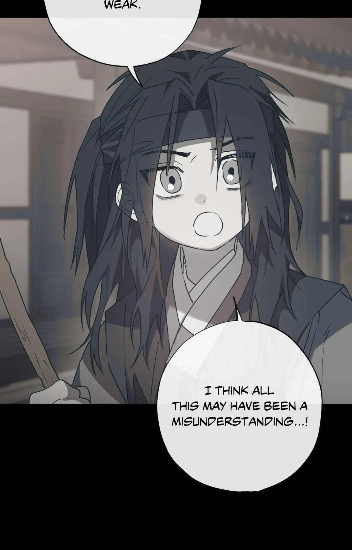 Chapter 47, page 70