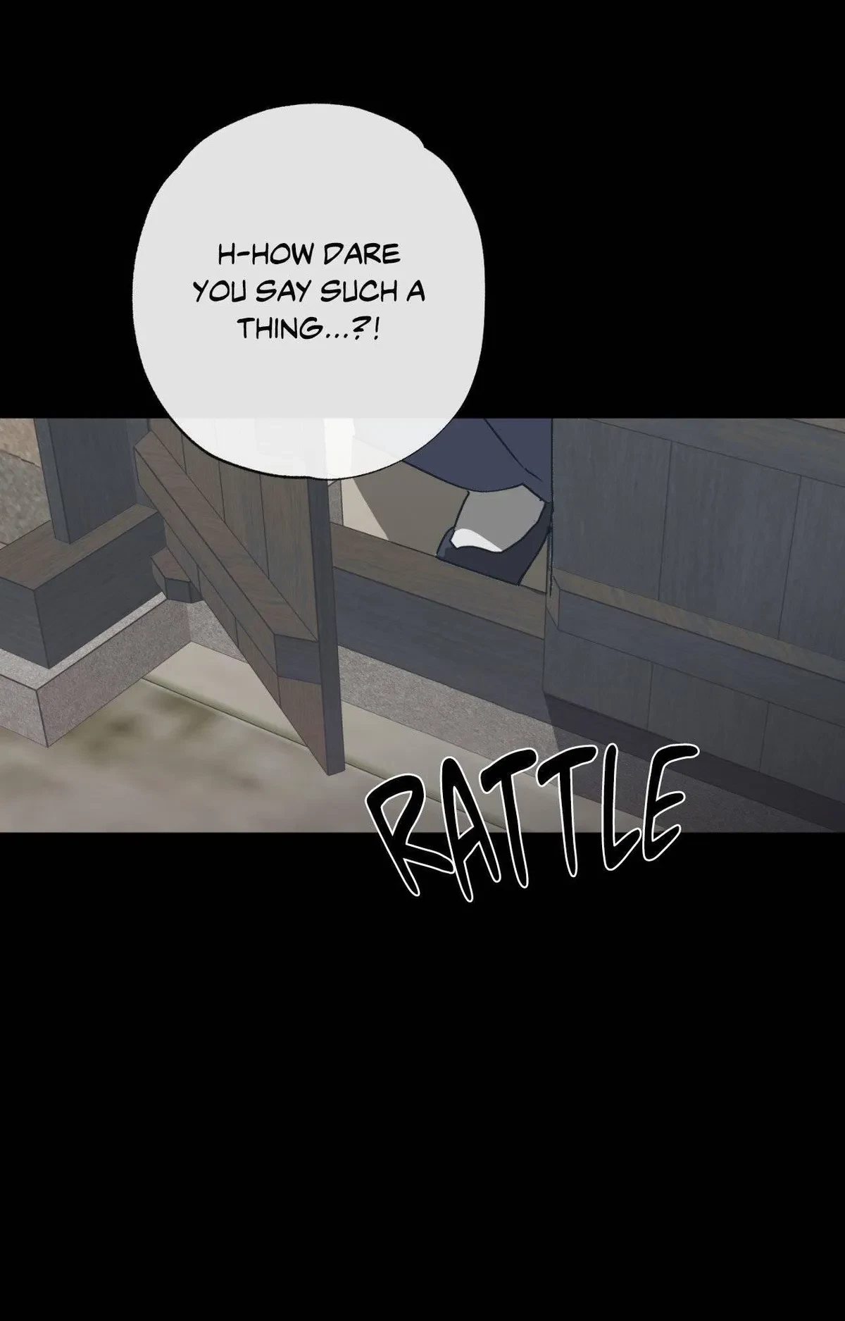 Chapter 47, page 71