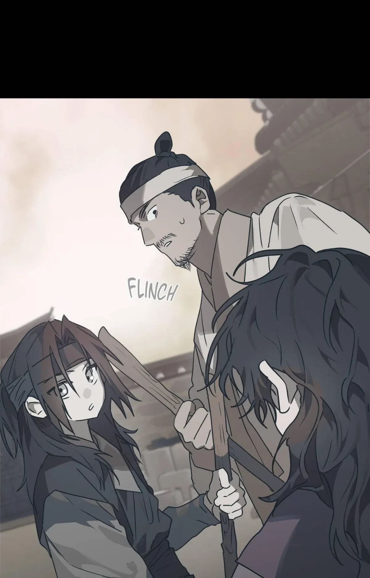 Chapter 47, page 72